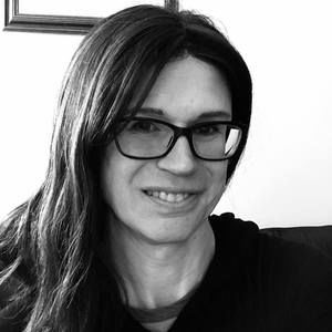 Meet your Posher, Jenny